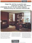Designo 1978 0.jpg
